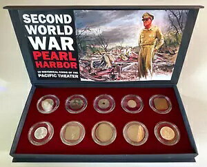 񎟐E: ^p m̗jIRC 10  COA In