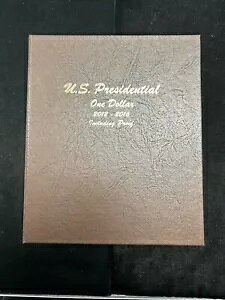 �č��哝�� 1 �h�� �R�C�� �_���X�R �A���o�� ���v 36 ���B�ʐ^������