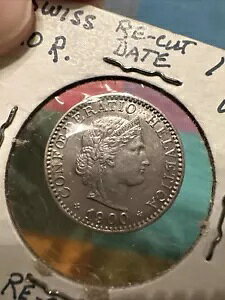 XCX Jbg WFh 1900 20 R RC