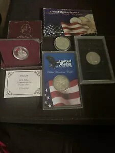 1971-S $1 Vo[ DCAM (v[t) ACN hB 2002 AJ C[O Vo[ n[t_[