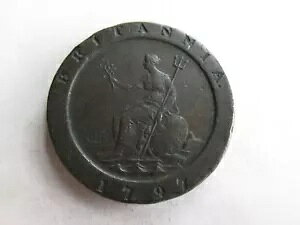 1797 ���] 2 2 �y�j�[ �y���X 2D - �W���[�W 3 �����ݑf�G�Ȏ��W���l����