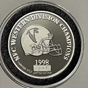 1998 Ag^ t@RY ?NFC EFX^ `vX RC 1 gCIX .999 t@C Vo[ Eh