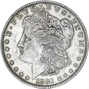 1881 O �����K�� �h�� �����ʂɂ��Ă͎ʐ^���Q�� R038