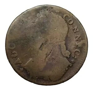 1787 Rl`JbgI[Ng RjA RC _Cu[N R5 ~[ 33.12-Z.16