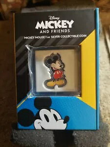 2021 NZ Mint fBYj[ ~bL[}EX 1 IX J[Vo[ RC #3089/10000