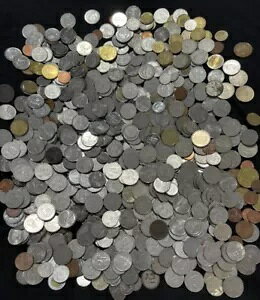 12 |hȏ̊Od - ܂܂ȔN