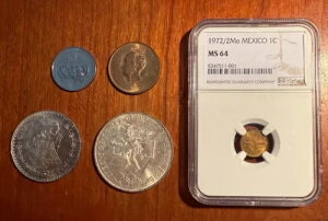 LVR GX^hX EjhX 1968 25 y\݁A1961 y\A1983 50 Z^{A..