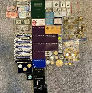 Wl̂RC RNVAÂre[W RCAv[t ZbgA 300 ÑRC