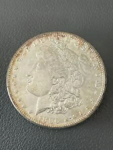 1896 �����K�� �_���[�����ʋ� 1 �h���d�� (A34)