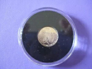 9 Jbg̏RC - D f[ 80 NLO - 1944 Ň