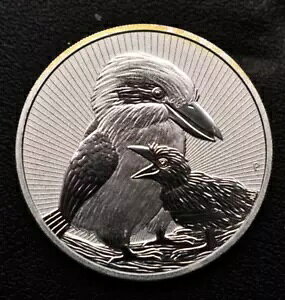 2020 I[XgACJZ~ 2 h .9999 Vo[ 2 IX RC