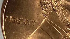 1995 1c �_�u���h �_�C OBV �����J�[���L�O�كy�j�[ NGC NS67 RD �A�C�e�� 8386