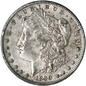 1890 S ���[�K�� �V���o�[ �_���[ �G�N�X�g�� �t�@�C�� XF �ʐ^�Q�� F647