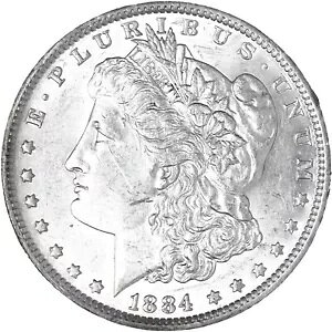 1884 O [K Vo[ _[ AU+ XC_[ ʐ^Q C419
