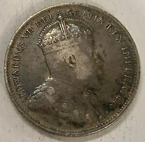 Ji_ 1903 N 25 Zg NH[^[ - ɏ㎿