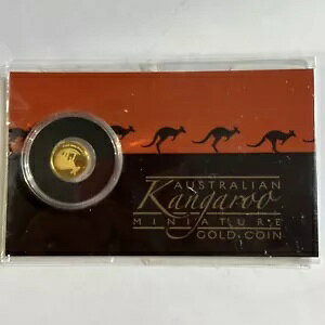 2020 0.5g  ~j I[XgA JK[ RC 1