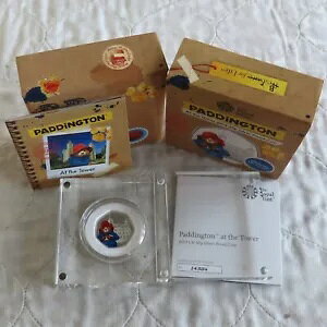 p 2019 pfBgEAbgEUE^[ 50 yX Vo[ v[t J[t - i