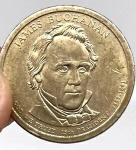 WF[YEuLi $1 1857-1861  Ȑ_ tBftBA