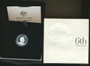 �I�[�X�g�����A: 2019 $1 �N�C�[�� �G���U�x�X 2 �� ���݂���ѐV�����_�u�� �t�B�M���A �V���o�[ �v���[�t