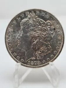 1878 �N��̃��[�K�� �V���o�[ �_���[ - ������ - ���C�g�g�[�� - ���ɑf���炵���R�C��