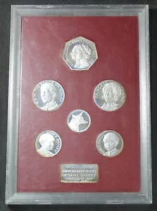 1972 COh Vo[ LO 6 RC Zbg - NC[ GUxX 2  - CY