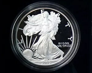 2005 AJ C[O Vo[ v[t h - 0.999 Vo[ - {bNX - fBXvC + COA! #368