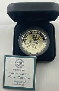 1997 I[XgACJZ~ g[}X GW\ vr[ }[N Vo[ RC - p[X