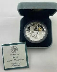 1997 I[XgACJZ~ GAUDI vCx[g}[N - p[X -