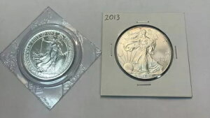 2013 AJ Vo[ C[O & 2013 u^jA 1 IX