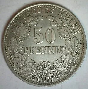 1877 N hCc 50 tFjq ɍחʃBw 1  C[O XF