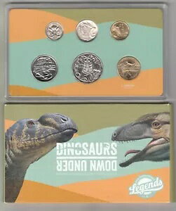 2022 I[XgA̋ ? NWFh[p 6 RCZbg ? ɃAłB