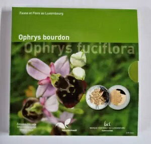 RCJ[h/uX^[t 5[LORC NZuN 2012 PP ItX uht[-