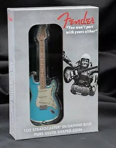 tF_[ XggLX^[ _tl u[ 1IX M^[^ Vo[ RC J[CYh 2023