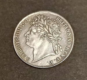 1823 LO W[W 3  925 Vo[ [ ~g tBMA }EfB 4 yX 4d RC