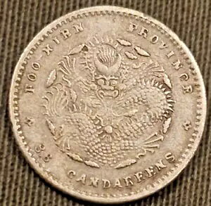 A3.6 J_A5 Zg t[LGȋ݃A t[L[