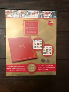 2013 Ji_ `Ci^E̖RNV RCƐ؎Zbg 