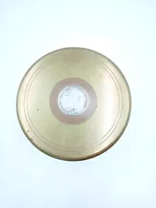 ^J̏{bNXAW1IX̏㎿ȋnRCCCtĂ܂B