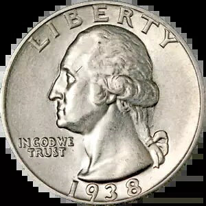 1938-P Vg NH[^[ GO[NeBu RC Jpj[̂ȃZ[