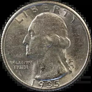 1935-S Vg NH[^[ GO[NeBu RC Jpj[̂ȃZ[