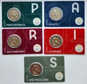 tX 5 x 2 [ 2024 NpIsbN RCJ[hZbg (#9559)