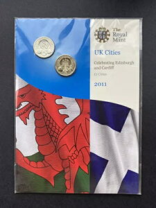 2011 �p���V�e�B ?1 �R�C�� �p�b�N �G�f�B���o���ƃJ�[�f�B�t���L�O BUNC �H�ꖧ��