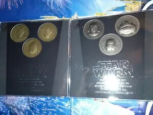 fBYj[ X^[EEH[Y gv tH[X tCf[ 2019 T[K RC RNV 6 RC