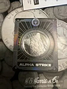 2023 AtJ Ip[h??????1 IX .999 t@C Vo[ RC BU XRbcf[ At@ XgCN