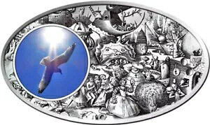 2013 $1 jEG SUPERBIA Seven Vices 20 O݁B