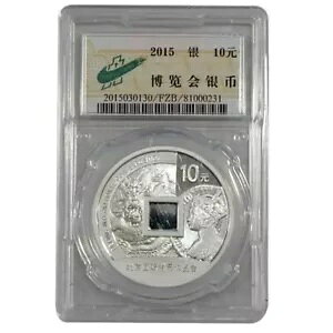 2015  10 RC kۉݕ  1OZ