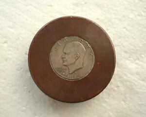 1776-1976 AC[n[ oeB x [ čoCZejA h RC 