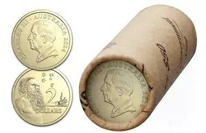 2024 I[XgA 2 hd - LO `[Y GtBW[ ~g RC - v~A [