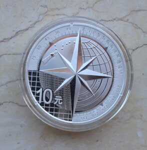  2013 1 IX - RpX irQ[VqVXe