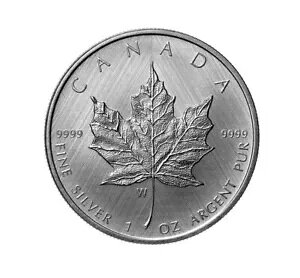 2021 Ji_ $5 ㎿ - ㎿⃁[v[t W ~g}[Nt