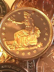 g[h_[ 40 RC 2 [ 2.5 |h by REEDERSONG